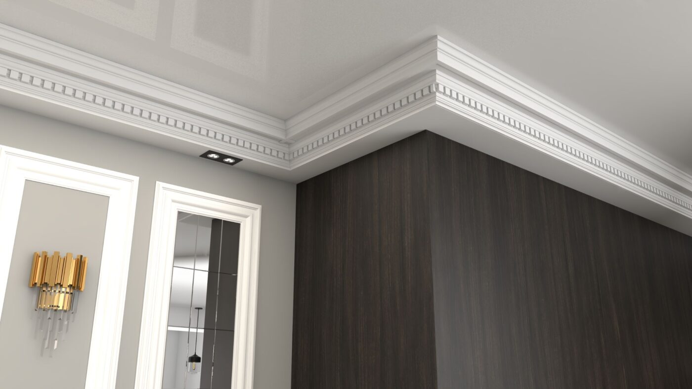 Havran Kartonpiyerci