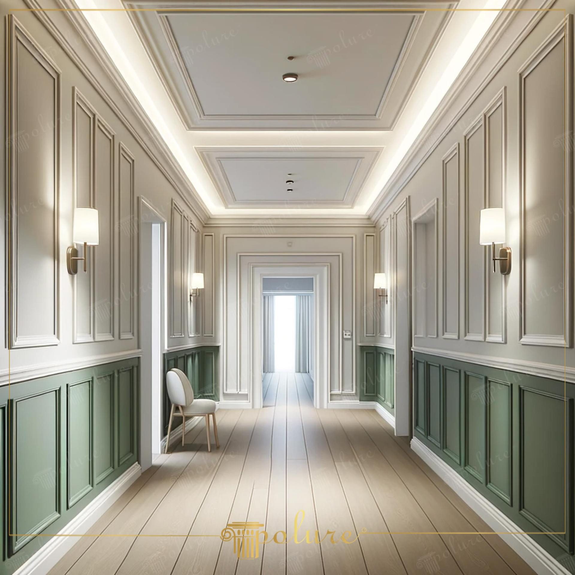 Havran Kartonpiyerci